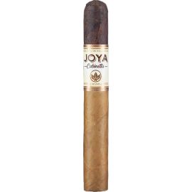 Joya de Nicaragua Cabinetta Corona Gorda