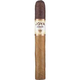 Joya de Nicaragua Cabinetta Toro