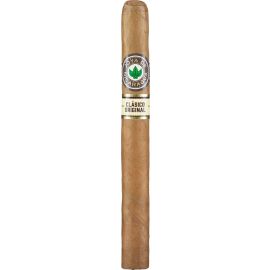 Joya de Nicaragua Clasico Original Numero 6