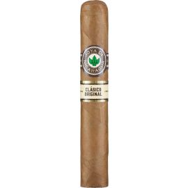 Joya de Nicaragua Clasico Original Robusto