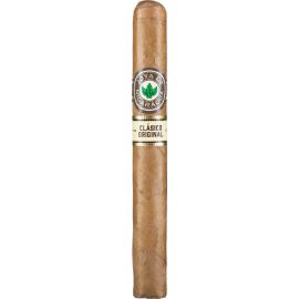 Joya de Nicaragua Clasico Original Seleccion B