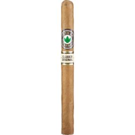 Joya de Nicaragua Clasico Original Señoritas