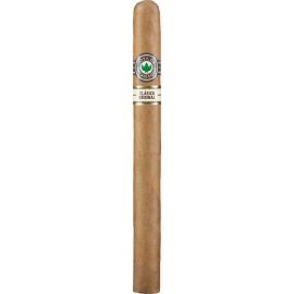 Joya de Nicaragua Clasico Original Viajante