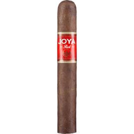 Joya de Nicaragua RED Cañonazo