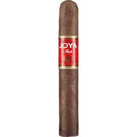 Joya de Nicaragua RED Robusto