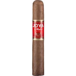 Joya de Nicaragua RED Short Churchill