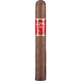 Joya de Nicaragua RED Toro