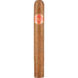 Juan Lopez Seleccion No. 1
