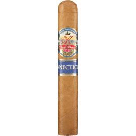 K by Karen Berger Connecticut Robusto