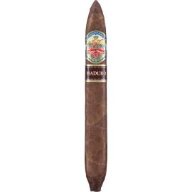 K by Karen Berger Maduro Salomon