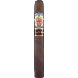 K by Karen Berger Maduro Toro