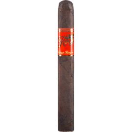 Karen Berger K-Fire Toro