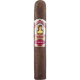 La Aroma del Caribe Reserva Maximo