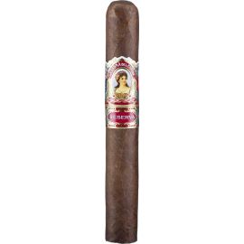 La Aroma del Caribe Reserva Pomposo