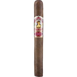 La Aroma del Caribe Reserva Romantico