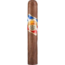 La Aurora DNA Gran Toro