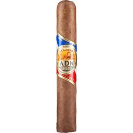 La Aurora DNA Robusto