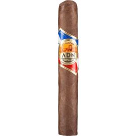 La Aurora DNA Toro