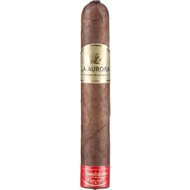 La Aurora Dominicana Robusto