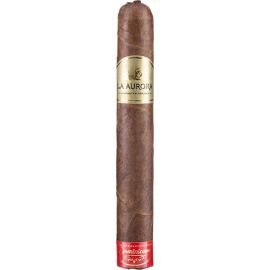 La Aurora Dominicana Toro