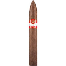 La Aurora Fernando Leon Belicoso