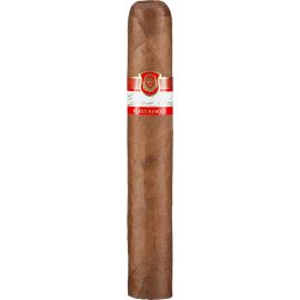 La Aurora Fernando Leon Gran Toro