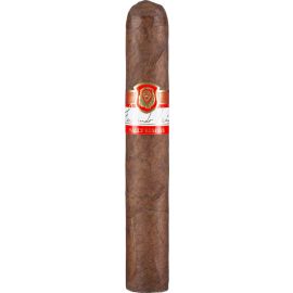 La Aurora Fernando Leon Robusto