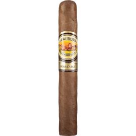 La Aurora Hors d'Age 2023 Toro