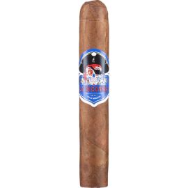 La Bucanera Robusto 