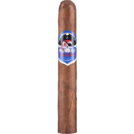 La Bucanera Toro
