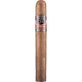 La Flor Dominicana Air Bender Guerrero Natural