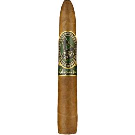 La Flor Dominicana Andalusian Bull