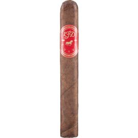 La Flor Dominicana Suave Grand Maduro #5