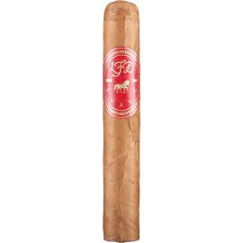 La Flor Dominicana Suave Maceo