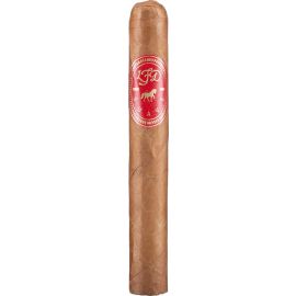 La Flor Dominicana Suave Maximo