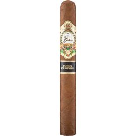 La Galera 1936 Box Pressed Churchill