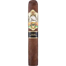La Galera 1936 Box Pressed Pilon