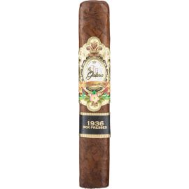 La Galera 1936 Box Pressed Chaveta