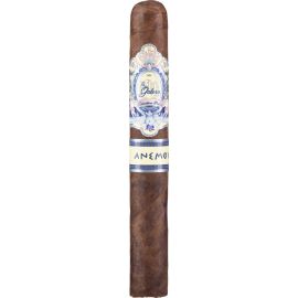 La Galera Anemoi Anemoi