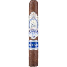 La Galera Anemoi Boreas