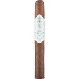 La Galera Imperial Jade Corona