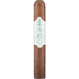 La Galera Imperial Jade Robusto