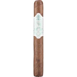 La Galera Imperial Jade Toro