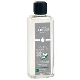 Lampe Berger Parfum Anti-Mücken Neutral