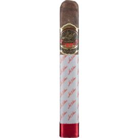 Las Villas Maduro Gran Toro