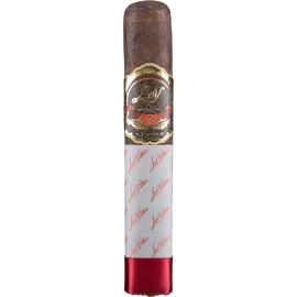 Las Villas Maduro Robusto