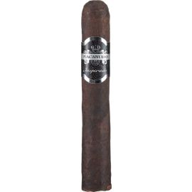 Macanudo Inspirado Black Toro