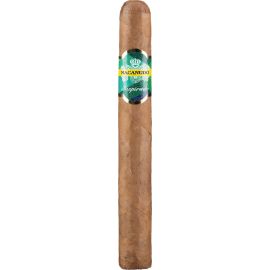 Macanudo Inspirado Brazilian Shade Toro LE2024