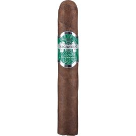Macanudo Inspirado Green Robusto