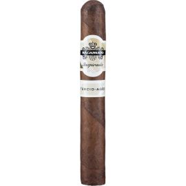 Macanudo Inspirado Tercio Aged